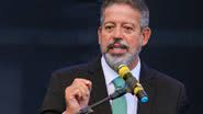 Fabio Rodrigues Pozzebom / Agência Brasil