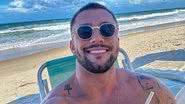 Reprodução / Instagram