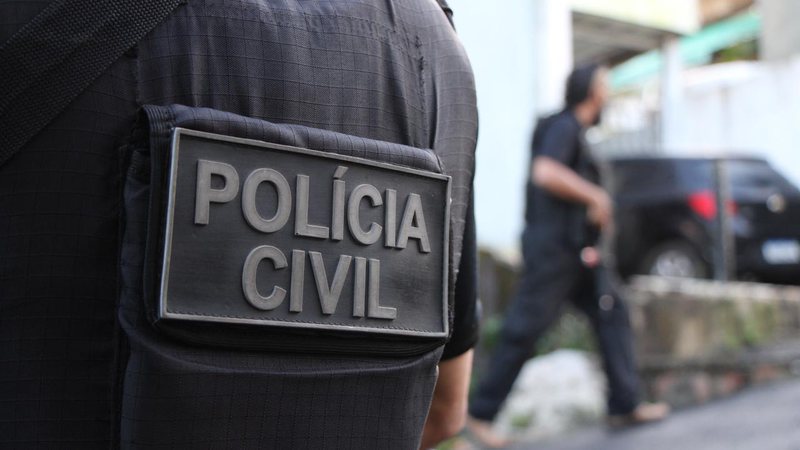 https://www.bnews.com.br/media/_versions/janeiro_2025/ascom-pc-ilustrativa_widelg_widelg_widelg_widelg_widelg.jpeg