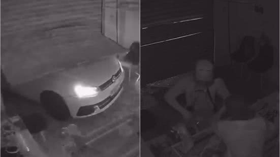 Reprodução/Redes sociais