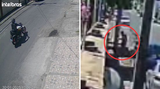 Reprodução