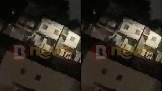 Reprodução/Redes Sociais