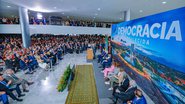 Ricardo Stuckert / PR