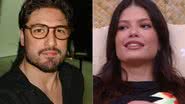 Reprodução l Redes Socias | Globoplay