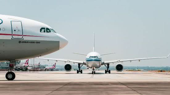 Divulgação / Pixabay