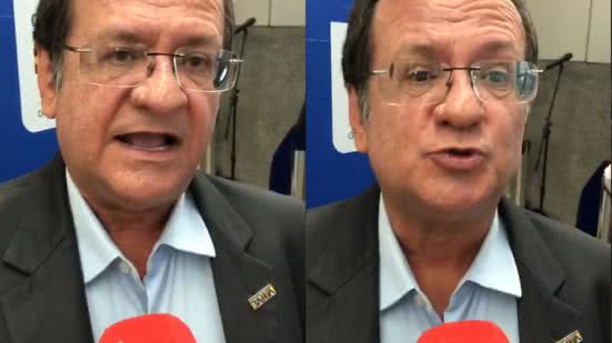 Reprodução / BNews
