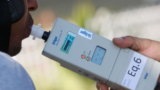 Fernando Frazão/Agência Brasil