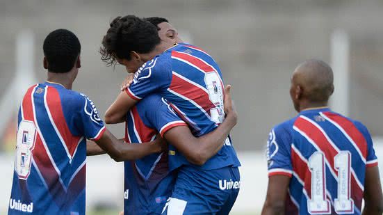 Jhonny Pinho