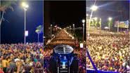 Reprodução / Redes Sociais