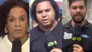 Reprodução // Youtube // Banb Bahia