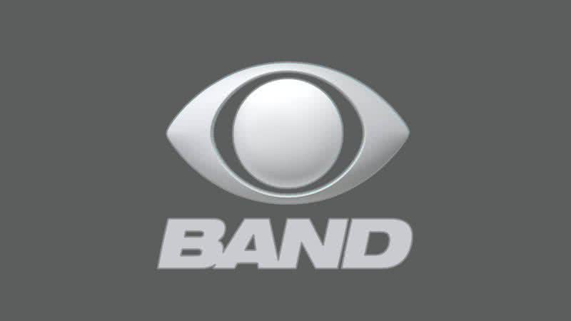 TV Band/Reprodução