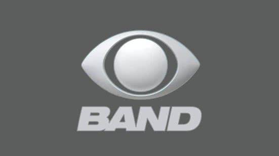 TV Band/Reprodução
