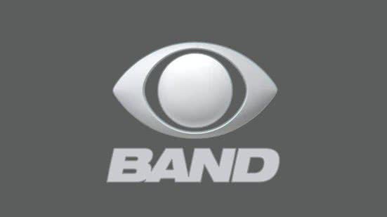 TV Band/Reprodução