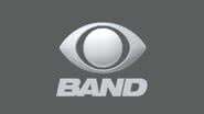 TV Band/Reprodução
