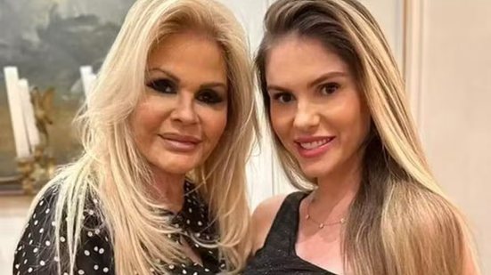 Reprodução Redes sociais