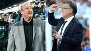 Divulgação/Celta de Vigo/AFA