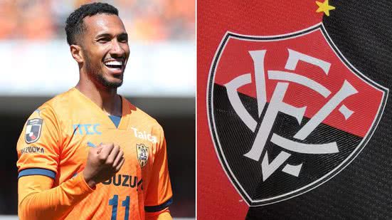 Reprodução | Redes Sociais