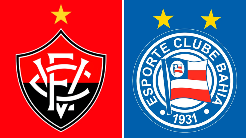 Montagem/Arte/BNews