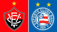 Montagem/Arte/BNews