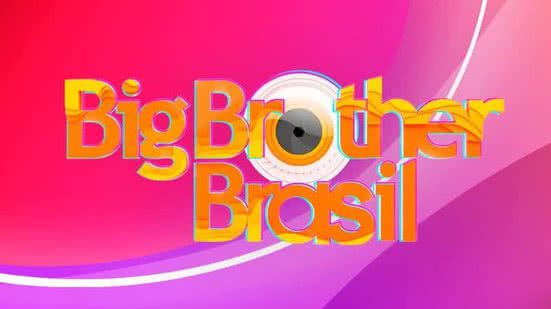 Reprodução// Rede Globo
