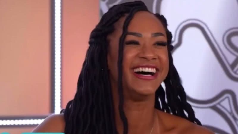 Reprodução l Redes Socias