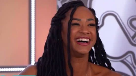 Reprodução l Redes Socias