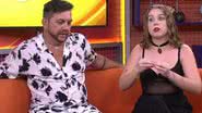 Reprodução / Globoplay