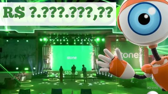 Reprodução l Globoplay