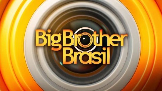 BBB 25 terá maior prêmio da história - Reprodução