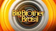 Reprodução | Globo