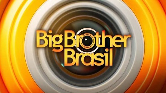 Reprodução Redes sociais