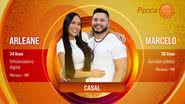 Reprodução / Globo