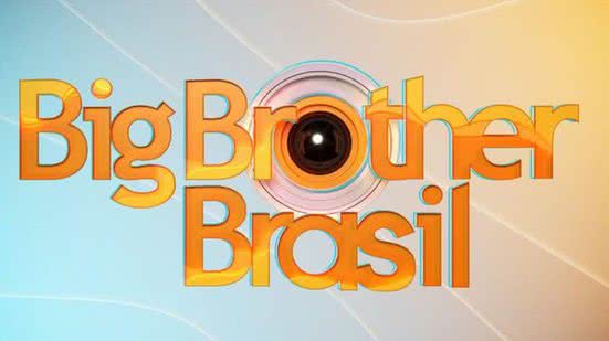 Reprodução / Globoplay