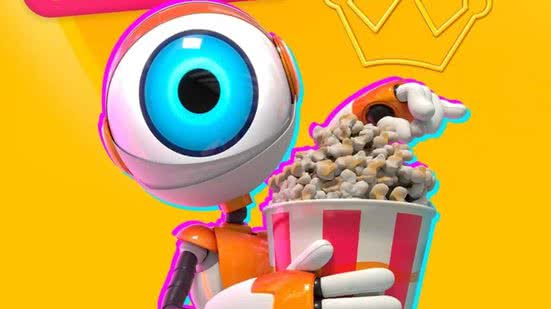 Reprodução// Rede Globo