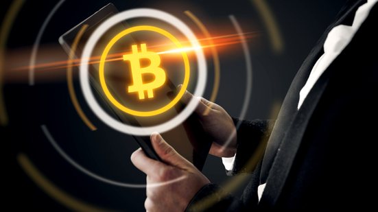 Reprodução/Freepik