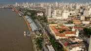 Reprodução/Agência PA/SECOM
