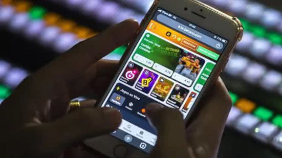 Divulgação / Agência Brasil / Arquivo