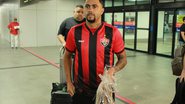 imagem da galeria
