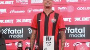 imagem da galeria