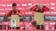 imagem da galeria
