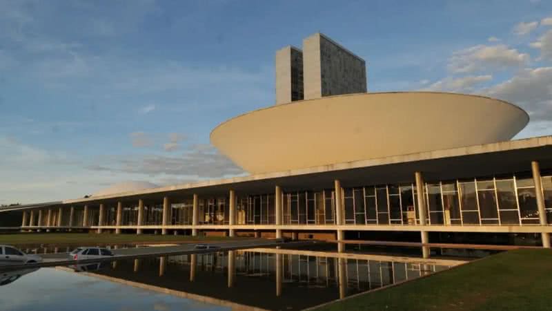 Arquivo / Agência Brasil