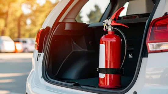 Reprodução/Freepik