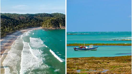Divulgação/Ministério do Turismo