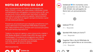 Foto: Reprodução/ Instagram