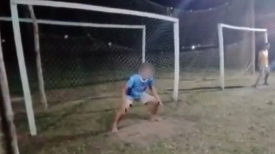 Reprodução