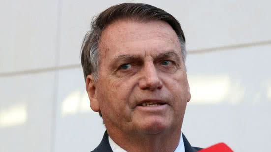 Valter Campanato/ Agência Brasil