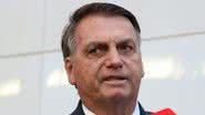 Valter Campanato/ Agência Brasil