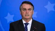 Marcelo Camargo / Agência Brasil
