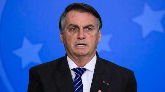 Marcelo Camargo / Agência Brasil