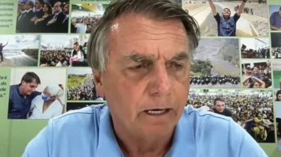 Reprodução/ Redes Sociais